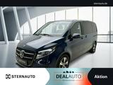 Mercedes-Benz V 220d Style/K Distronic Multibeam Widescreen - Mercedes-Benz V-Klasse: Style
