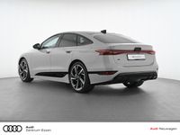 Audi A6 e-tron - Vorschau Bild 3
