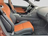 Jaguar F-Type Coupe R AWD Copper Edition TZ Panorama Na - Jaguar F-Type: Orange