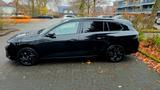 Opel Astra ST  GS Hybrid 107kW eDCT mild Hybrid AHK - Opel mit Benzin-Antrieb: Kombi, E10