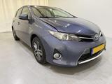 Toyota Auris HB 1.8 Hybrid Lease Pro Pano/Clima - Toyota Auris Unfallwagen