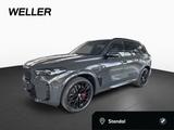 BMW X5 xDrive40d M Sportpaket Pro AHK DriveAssProf