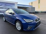 Seat Ibiza Xcellence Keyless Kamera LED Navi - Seat Ibiza mit Diesel-Antrieb: Kleinwagen