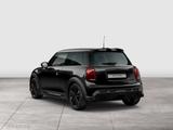 MINI Cooper S 3-Türer JCW+LED+PDC+DAB+KLIMA+CARPLAY - MINI MINI: Tuerer