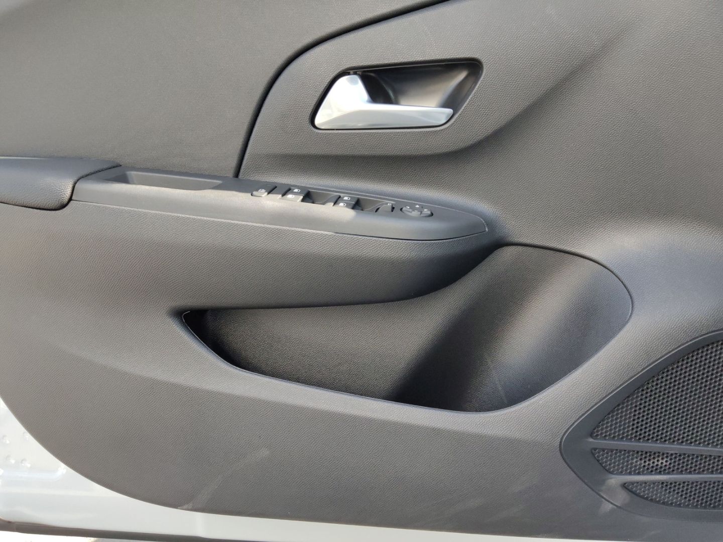 Opel Corsa - Bild 13