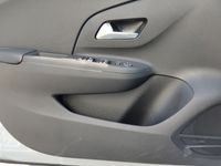 Opel Corsa - Vorschau Bild 13