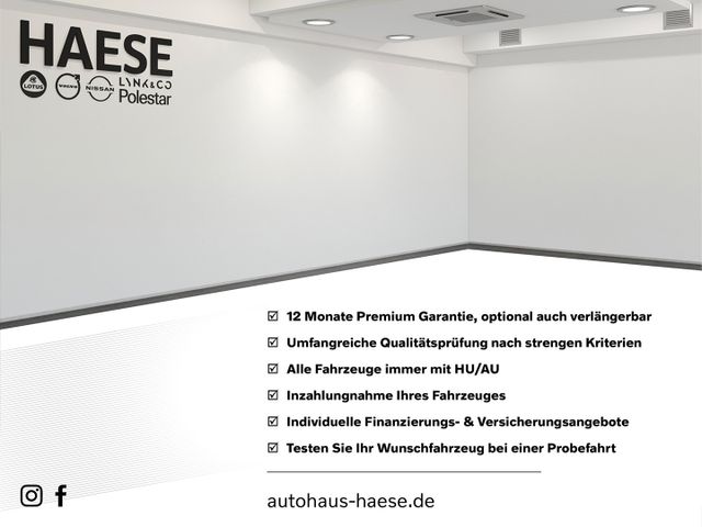 VOLVO XC 60 (Bild 13 von Array)