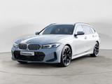 BMW 320i Touring M-Sport FACEL. AHK HUD 360° LED ACC - BMW 320: 320i Sport