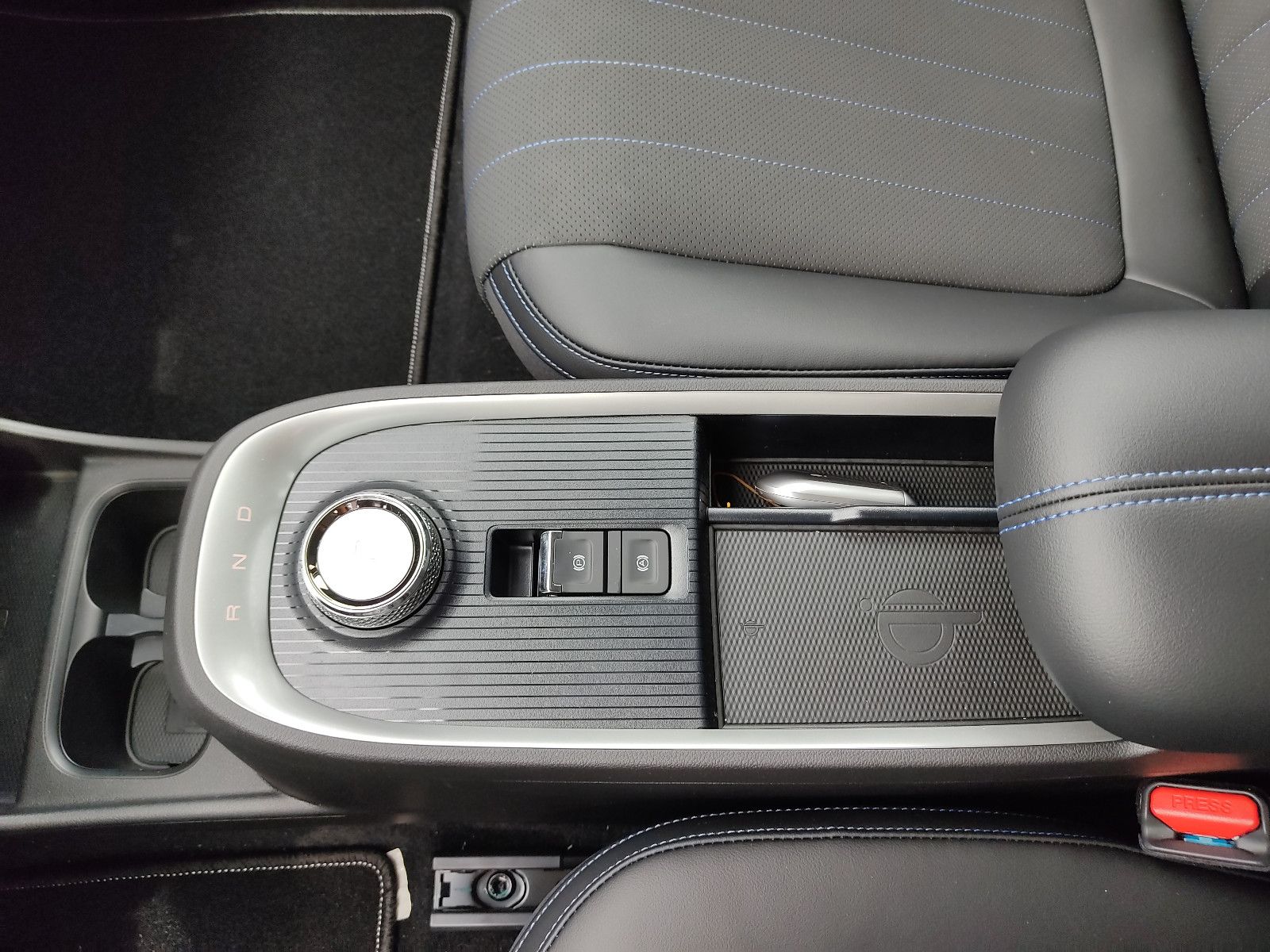 GWM Ora 03 - Bild 22