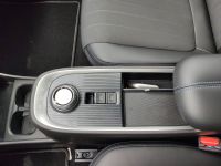 GWM Ora 03 - Vorschau Bild 22