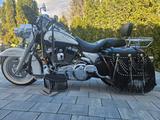 Harley-Davidson Road King FLHRC 96cui - Offers matching your search criteria