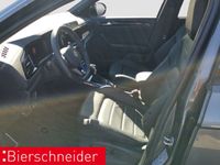 Volkswagen T-Roc - Vorschau Bild 10