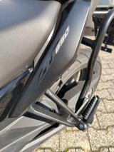 CFMOTO 650 GT - CFMOTO 650GT