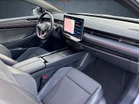 Volkswagen ID.7 - Vorschau Bild 15