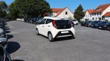 Toyota AYGO X Business DAB Bluetooth Klimaanlage - Toyota Aygo (X) in Hannover