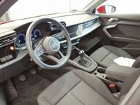 Audi A3 - Vorschau Bild 5