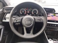 Audi A3 - Vorschau Bild 10