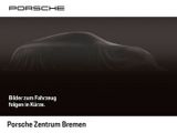 Porsche Cayman 718 GT4 RS Weissachpaket, Clubsport - Gebrauchtwagen in Bremen