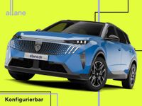 Peugeot 5008 - Vorschau Bild 1