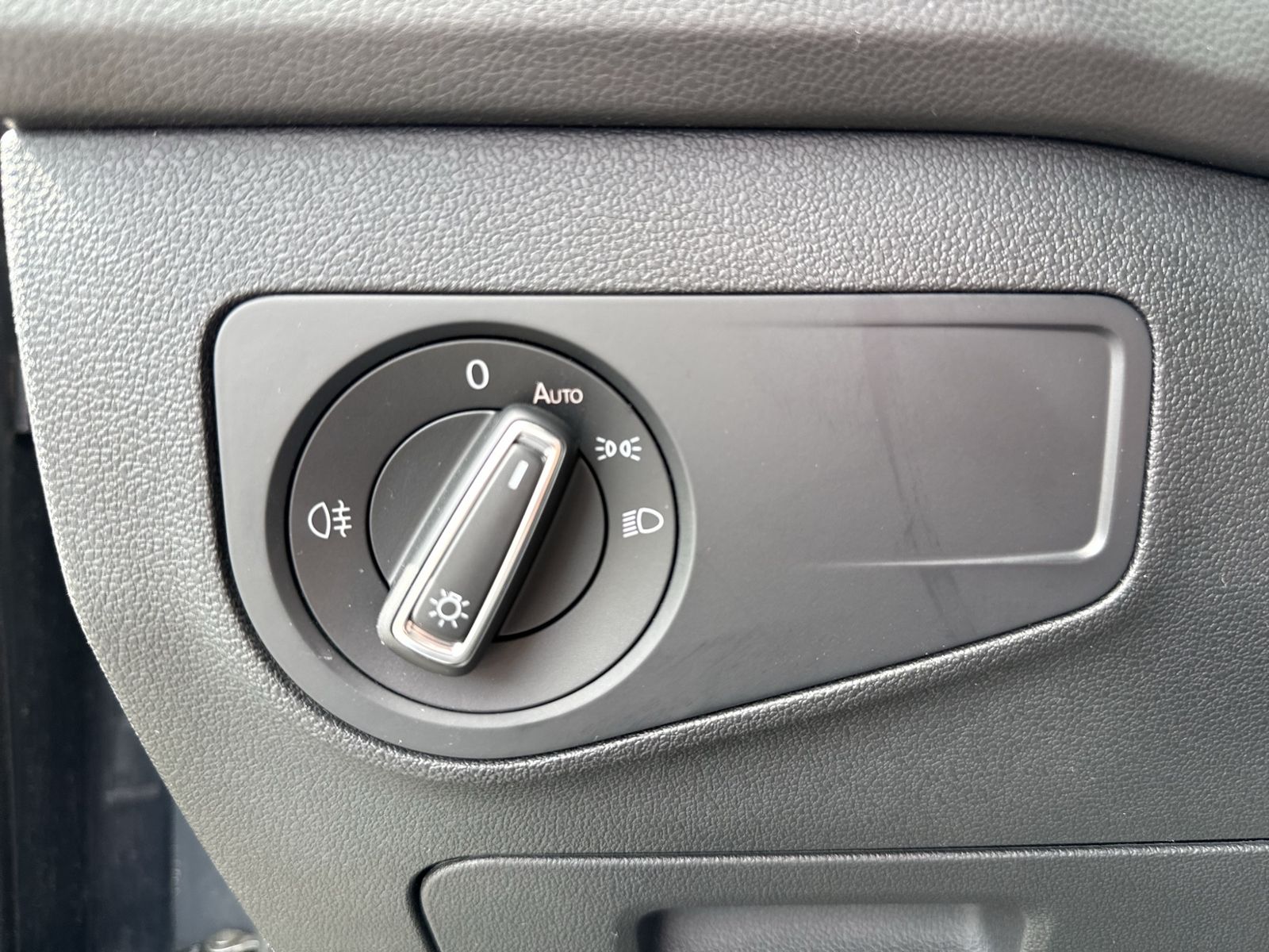 Tiguan 1.5 TSI Move, ACC, Sitzhzg, elektr. Koffe