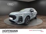 Audi Q3 TFSI quattro  S tronic