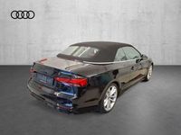 Audi S5 - Vorschau Bild 3