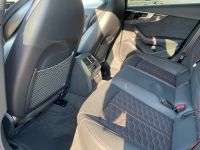 Audi RS5 - Vorschau Bild 20