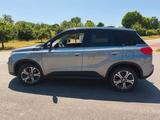 Suzuki Vitara 1.6 DDiS Comfort+ 4x4 Comfort+