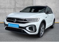 Volkswagen T-Roc - Vorschau Bild 2