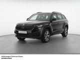 Skoda Kodiaq Sportline 4x4 TDI Matrix StandHZG EHK ACC