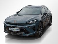 Cupra Formentor - Vorschau Bild 14
