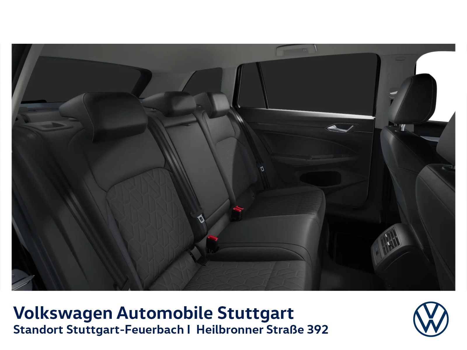 Volkswagen Golf - Bild 11