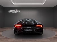 Lamborghini Huracán - Vorschau Bild 5