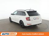 Skoda Fabia 1.0 TSI Monte Carlo Aut.*LED*PDC*SHZ*KLIMA - gebrauchte Skoda Fabia aus dem Jahr 2020