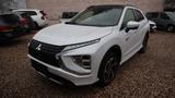 Mitsubishi Eclipse Cross Hybrid*Kamera*Leder*Plug-in* - Mitsubishi Eclipse mit Panoramadach