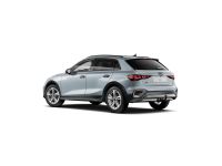 Audi A3 - Vorschau Bild 5