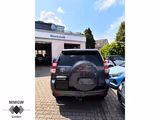 Toyota Land Cruiser Comfort DAB/SHZ/Temp/Kamera/Keyless - Toyota Land Cruiser Gebrauchtwagen