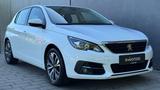 Peugeot 308 Active Pack |Tempomat|PDC|Carplay| - Peugeot 308: Kleinwagen
