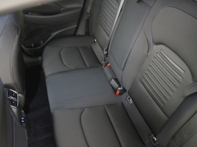 i30 FACELIFT T-GDI ADVANTAGE 48V DCT+VOLL LED+NA
