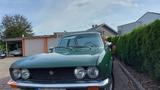 Fiat Seltenes Fiat 124 BC 1 Sport Coupe - : Sportwagen, Seltene