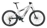 KTM MACINA LYCAN 772 Diamant, S / 40cm, 27,5" - KTM E-Bikes
