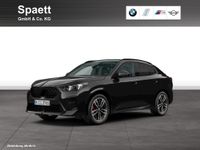 BMW X2 - Vorschau Bild 1
