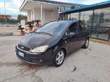 Ford C-Max 1.6 TDCi (90CV) km 140.000 - Ford Focus: 14