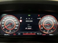 Hyundai i20 - Vorschau Bild 7