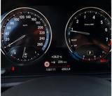 BMW 225 Active Tourer 225i xDrive Steptronic Lux... - BMW 225 Active Tourer mit Schiebedach