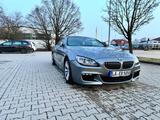 BMW 650 Gran Coupé 650i xDrive Gran Coupé M Spor... - BMW 650 Gran Coupé