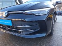 Volkswagen Golf - Vorschau Bild 13