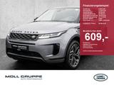 Land Rover Range Rover Evoque 1.5 P300e Hybrid RR LED Kamer