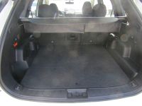 Mitsubishi Outlander - Vorschau Bild 7