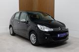 Citroën C3 1.0 VTi Attraction SHZ/PDC/TEMP/ZV+TÜV 07.27 - Citroën C3: Vt